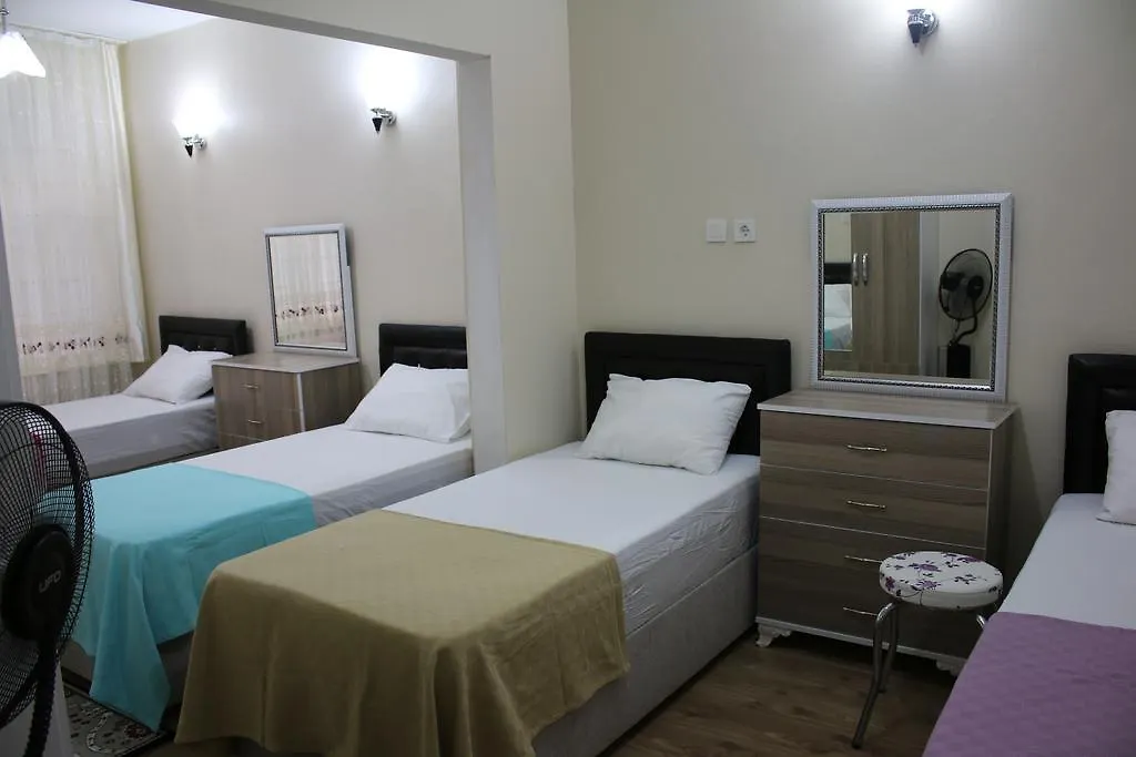 Blue Mosq- Luxury & Cozy Homes Istanbul